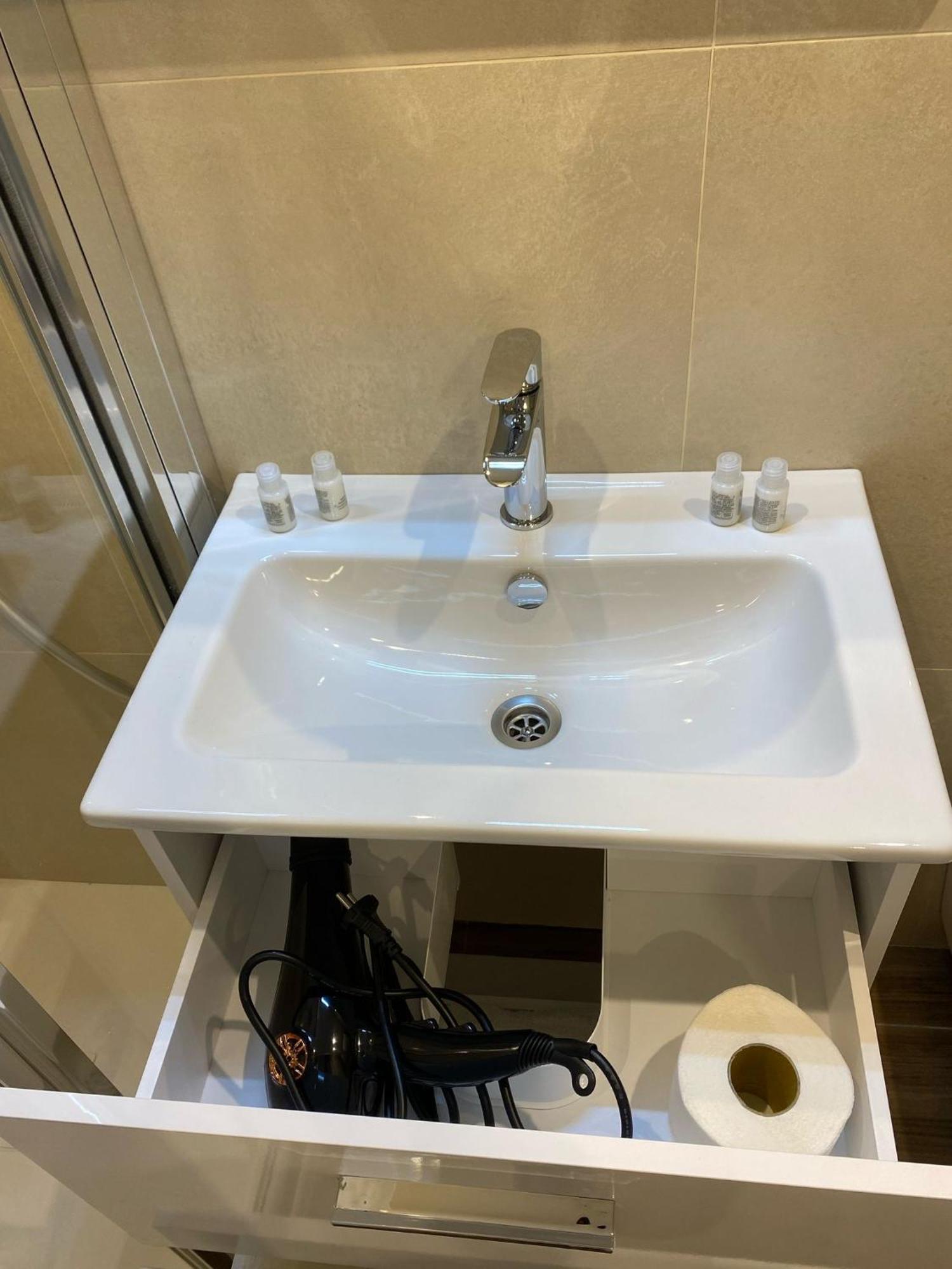 Hébergement de vacances La Casa Di Nonna Chella